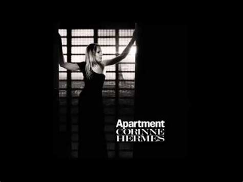 corrine hermes 2019|Corinne Hermès – Apartment (2019, CD) .